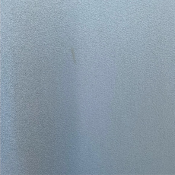 Loft Blouse - Picture 3 of 3